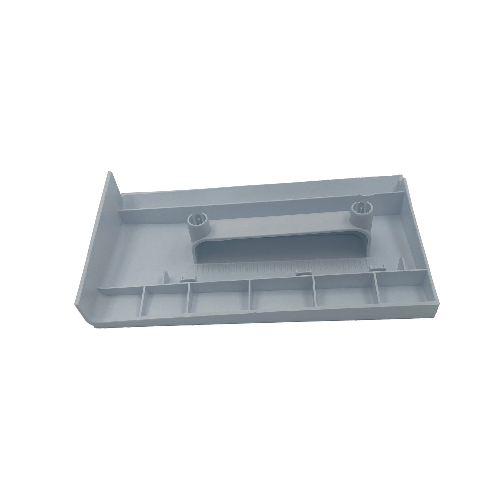 team image-box